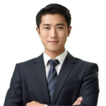 Jia Zhou, Investment Immigration lawyer in Jiaozuo