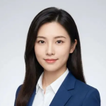 Paul Zhang, Wrongful Termination lawyer in Qiqihar