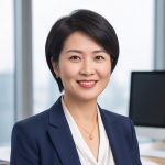 Jian Zhang, Wrongful Termination lawyer in Jilin
