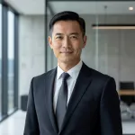 Jian Huang, Unfair Competition lawyer in Urumqi