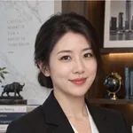 Jiang Min, Criminal Defense lawyer in Fuzhou