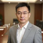 Yanchao Jiang, Dispute Resolution lawyer in Wuhan