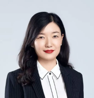 Jianhong Shi, Trade & Customs lawyer