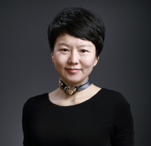 Jianhong Yuan