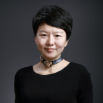 Jianhong Yuan, Trademarks lawyer in Aba