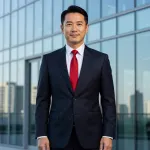 Jianhua Chen, Company Formation lawyer in Shenyang