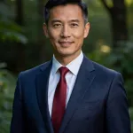 Jianhua Ma, Land and Urban Renewal lawyer in Yichun