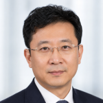 Jianming Shen, Foreign Investment lawyer in Nantong