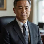 Jianping Wang, Criminal Investigations lawyer in Bengbu