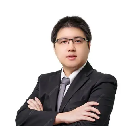 Jiayi Zhou