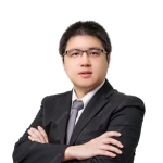 Jiayi Zhou, Civil Litigation lawyer in Jiujiang
