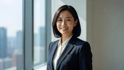 Jiayun Feng, Product Liability lawyer