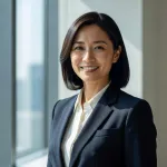 Jiayun Feng, Product Liability lawyer in Zhangye