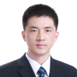 Jie Huang, Cross-border Product Liability lawyer in Tongren
