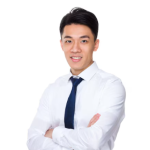 Jie Peng, Patents lawyer in Sanmenxia