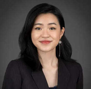 Jie Xu