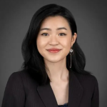 Jie Xu, Bail and Detention lawyer in Liaoyang