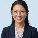 Jie Li, Family Reunion lawyer in Haizhu