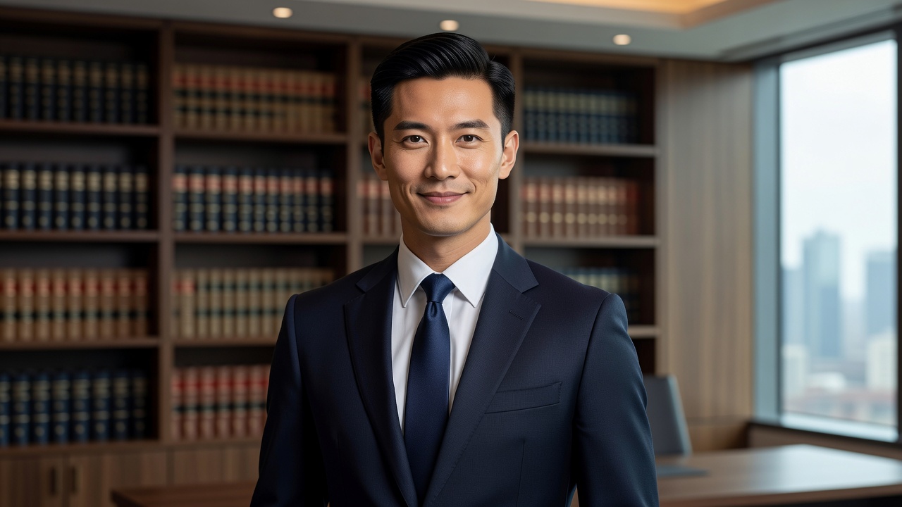 Jie Liang