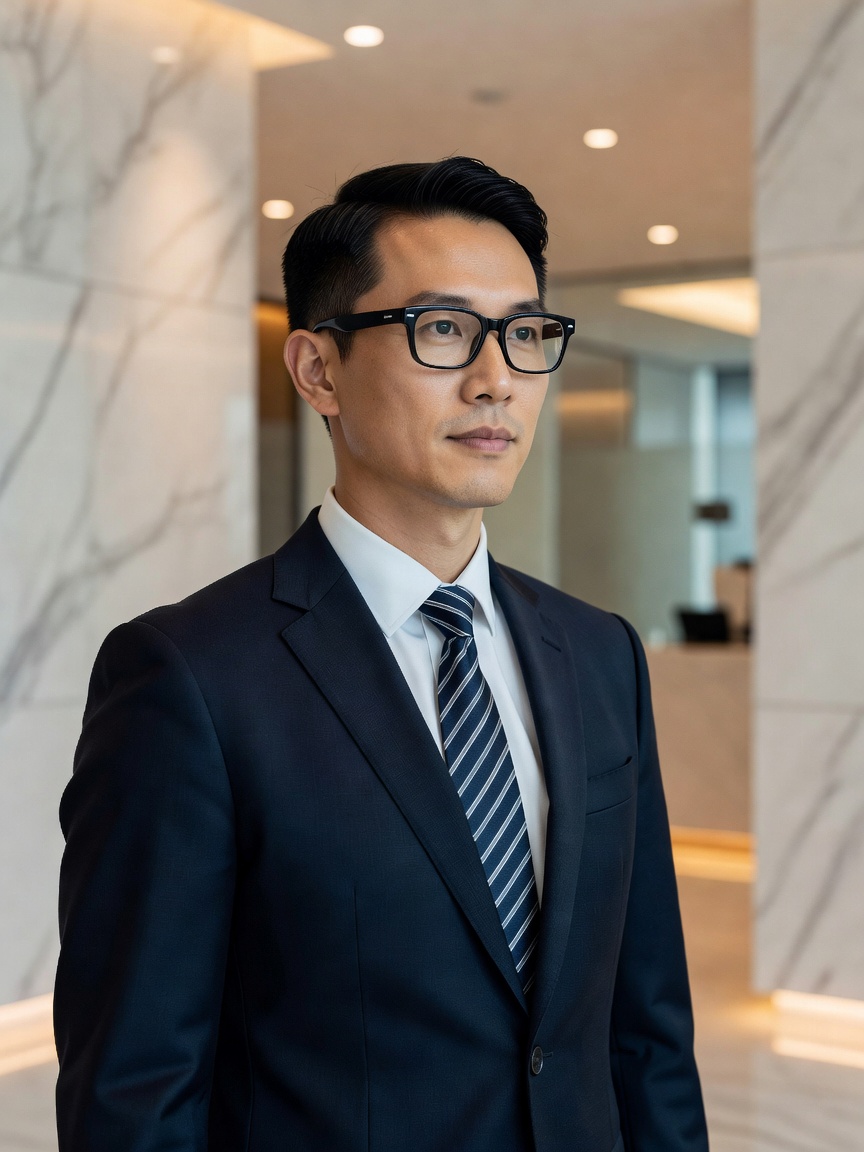 Jie Liu