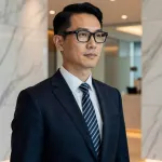 Jie Liu, Visa & Immigration lawyer in Linxia