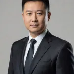 Jie Wu, E-commerce Law lawyer in Jincheng