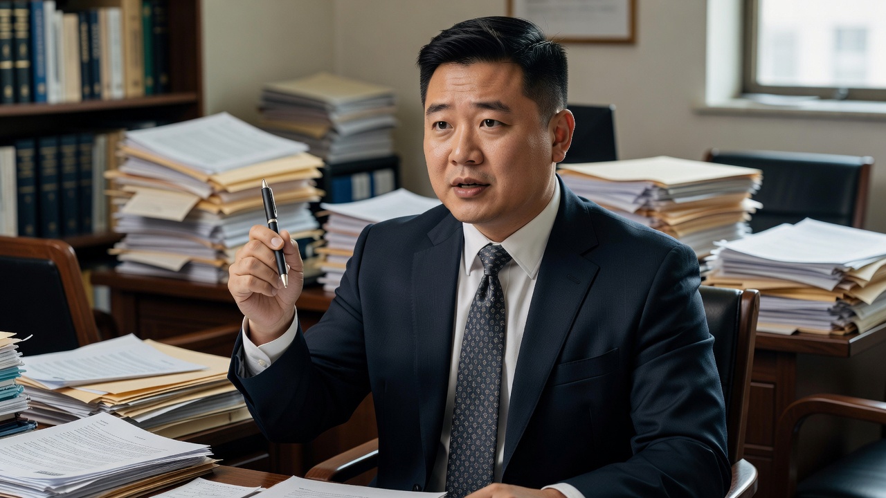 Jie Zhou