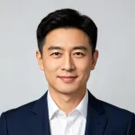 Jimmy Ma, Export Control and Sanctions lawyer in Beijing