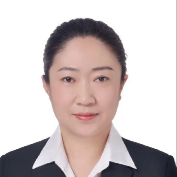 Tao Wu, Employment & Labor lawyer
