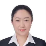 Jin Xuemei, Employment and Labor lawyer in Qingdao