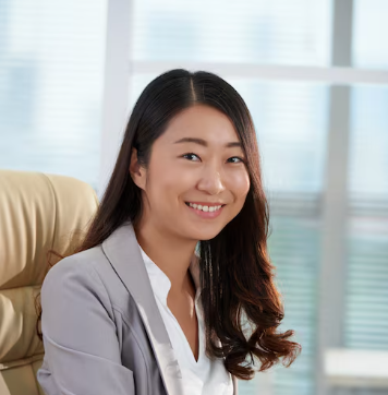 Jing Liang, Product Liability lawyer