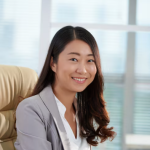 Jing Liang, Defective Products lawyer in Baise