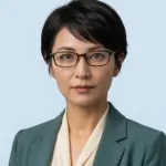 Jing Wu, Product Liability Insurance lawyer in Panyu
