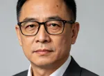 Jingwei Tang, Finance and Tax lawyer in Chaoyang