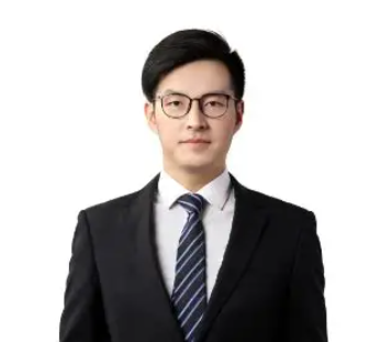 Jingyan Pan