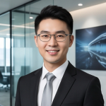 Jingyan Zhu, Dispute Resolution lawyer in Huzhou