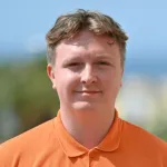 Jonathan Anderson, Visa & Immigration lawyer in Melbourne