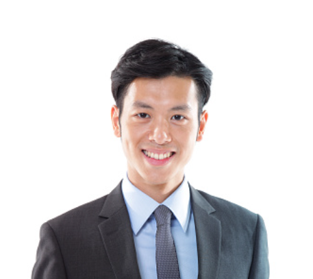 Jun Ma, Criminal Defense lawyer