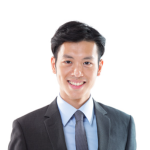 Jun Ma, Criminal Investigations lawyer in Yulin