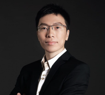 Jun Tang, Intellectual Property lawyer