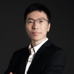 Jun Tang, Trademarks lawyer in Diqing