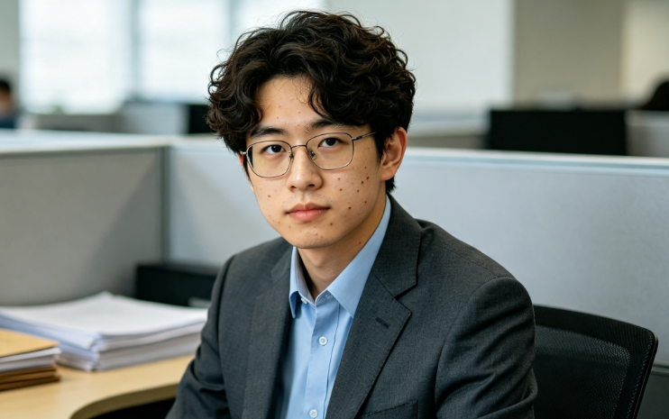 Jun Zhang, Criminal Defense lawyer in Shanghai
