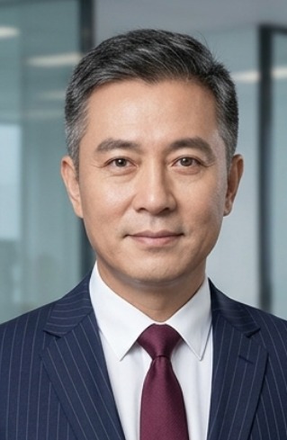 Jun Liu