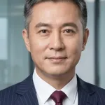 Jun Liu, Employment & Labor lawyer in Guangzhou