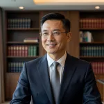 Jun Wu, Trade & Customs lawyer in Kuerle