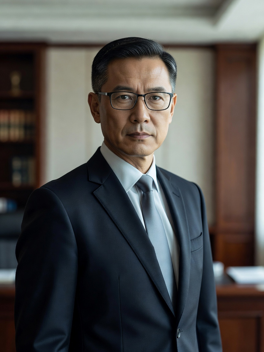 Jun Zhou