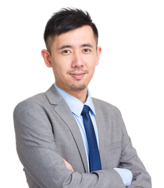 Junhao Cao