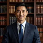 Kai Ou, Trade & Customs lawyer in Alxa