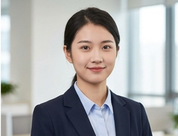 Kaijuan Zhang, Divorce and Family lawyer in Changping