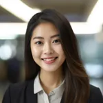 Kaisi Shi, Real Estate Development lawyer in Wuhan